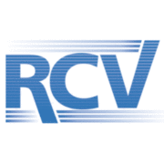 (c) Rcv.com.br
